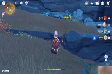 《原神》狡兔之窟成就攻略