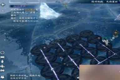 逆水寒手游青鸾暖羽衣怎么得 青鸾暖羽衣获取途径攻略
