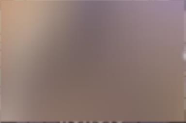 崩坏星穹铁道饮月什么时候上线 饮月上线时间介绍