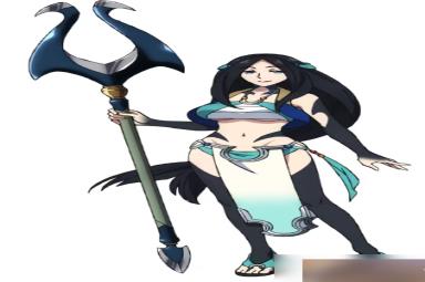 《盾之勇者成名录》第3季曝新情报