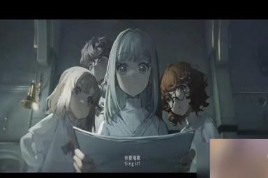 重返未来1999自选箱子选什么好