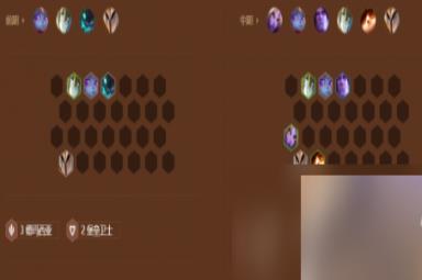 云顶之弈S9德玛神谕琴女阵容搭配指南