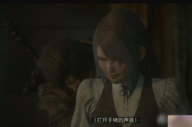 《最终幻想16》深渊主线任务攻略