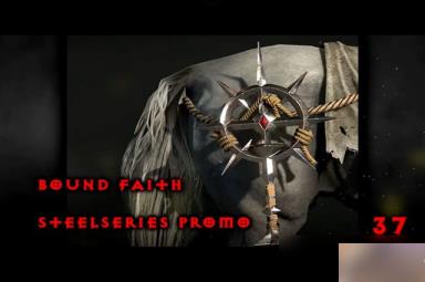 暗黑4全坐骑战利品获得方法