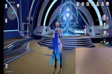 崩坏星穹铁道地图上全角色npc位置在哪 详细位置攻略分享