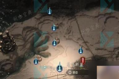 《最终幻想16》软糊怪王子怎么打？