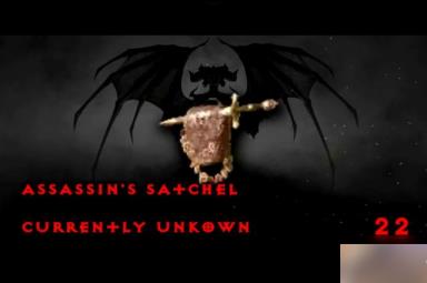 暗黑4全坐骑战利品获得方法