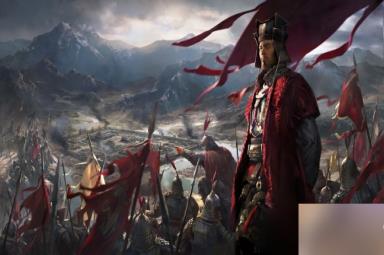 全面战争三国怎么玩?游戏机制及玩法一览