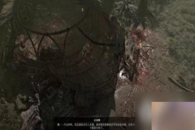 暗黑破坏神4血仇任务怎么做