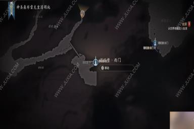 最终幻想16石塔位置汇总 全石塔位置图