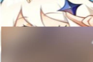 原神异色结晶石怎么获取 异色结晶石在哪掉