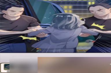 疯狂爆梗王案发现场怎么过 详细过关攻略