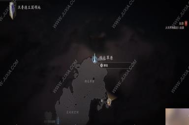 最终幻想16石塔位置汇总 全石塔位置图