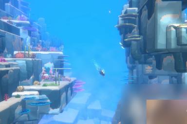 《潜水员戴夫》餐厅员工怎么分配