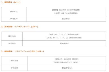 《蓝色协议》EP值回复方法介绍