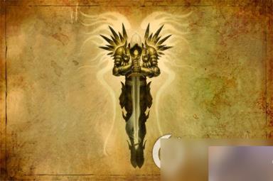 《暗黑破坏神4》梦魇怎么开 解锁梦魇攻略