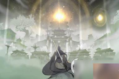 《一念逍遥》7月9日最新密令是什么 2023年7月9日最新密令