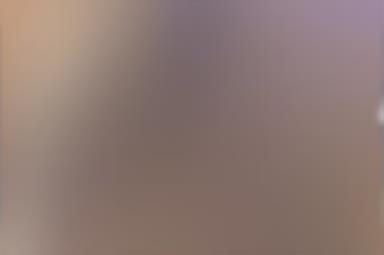 《原神》高塔孤王的残垣图鉴一览