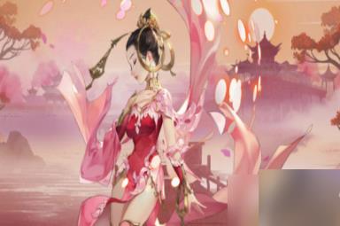 剑网3指尖江湖中七秀弟子怎么玩 剑网3七秀弟子玩法攻略大全介绍
