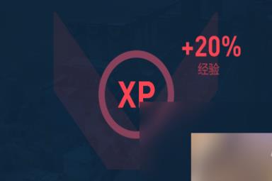 《无畏契约》国服开服时间