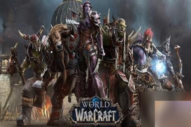 魔兽世界坐骑剧情任务怎么做(魔兽世界坐骑剧情任务完成方法)