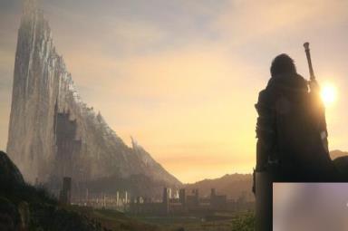 FF16献给绝不遗忘的你们任务完成方法