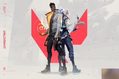 《无畏契约》国服开服时间