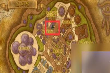 魔兽世界坐骑剧情任务怎么做(魔兽世界坐骑剧情任务完成方法)