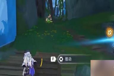 原神千奇澴回攻略 千奇澴回全宝藏位置
