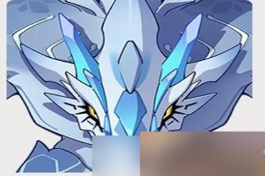 《原神》深海龙蜥啮冰怪物资料一览