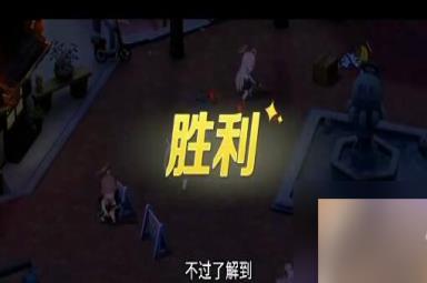 蔚蓝档案强度党抽卡推荐