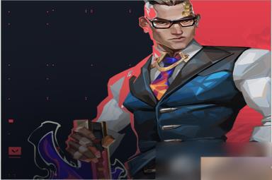 《无畏契约》国服开服时间