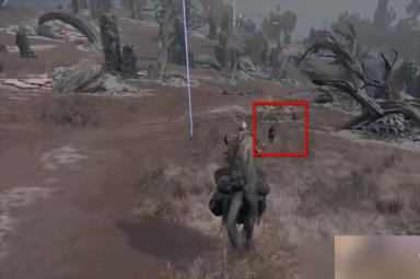 艾尔登法环恶兵钩剑在哪里怎么获得？