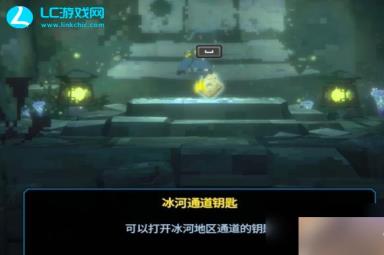 潜水员戴夫前往禁库的入口任务攻略