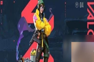 无畏契约全部聊天方法