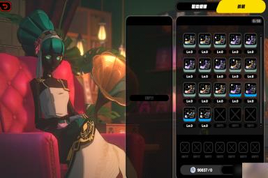 绝区零装备驱动盘获取攻略