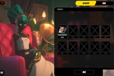 绝区零装备驱动盘获取攻略