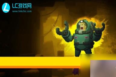 潜水员戴夫将钥匙交给天金主线任务怎么做