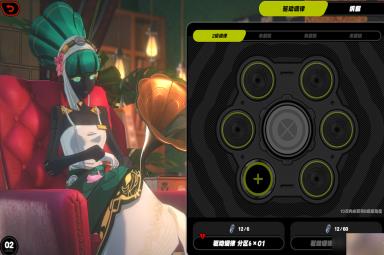 绝区零装备驱动盘获取攻略