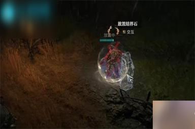 暗黑破坏神4毁灭之域通关攻略