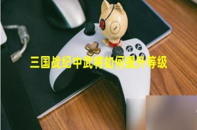 三国战纪2群雄争霸手游如何升级武将 三国战纪2群雄争霸手游提升武将攻略