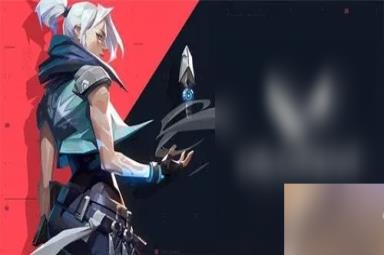 无畏契约9003报错闪退怎么解决