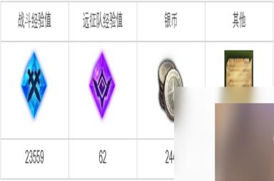 命运方舟人小鬼大任务攻略