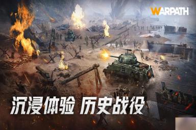 战火勋章怎么转服
