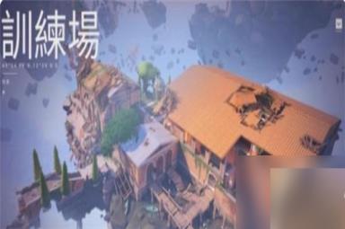 无畏契约和守望先锋的区别一览