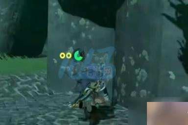 王国之泪电池怎么扩容