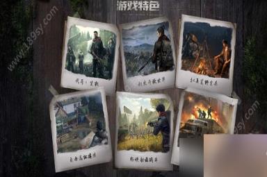 代号生机丧尸怎么打？代号生机打丧尸技巧攻略