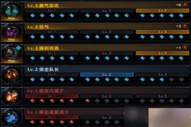 命运方舟探险系统指南介绍
