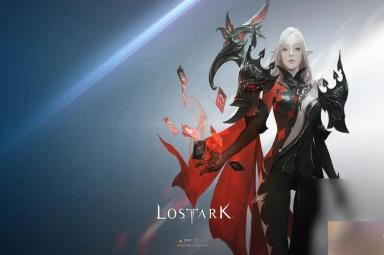 《命运方舟》枪炮大师加点攻略分享