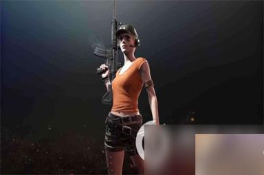 《PUBG》城镇巷战打法是什么 城镇巷战打法介绍